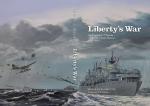 Liberty's War