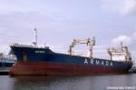 ADAMAS
