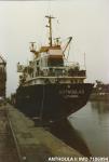 ANTHOULA II