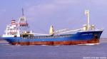 ATLANTIC STAR