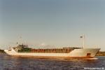 BALTICA