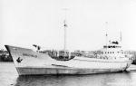 BREEVELD