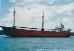 EQUATOR III