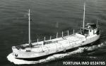 FORTUNA