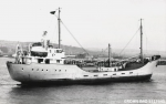GROHN