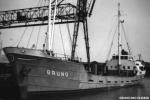 GRUNO