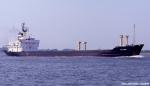 HALLAND