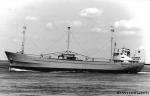 HANSA