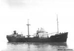 HARFRY