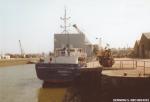 henning s. imo 8814201