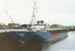 HESTER
