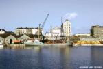 HOLMAR I