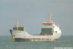 KWINTEBANK