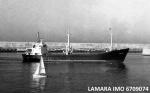 LAMARA