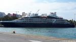 LE LAPEROUSE