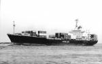 LEVERKUSEN EXPRESS