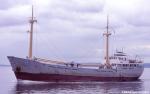 LIFANA