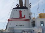 LYBOUSSAKIS TUGS