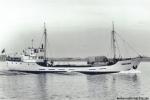 MARGA KIEPE