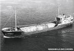 MARIABELLA