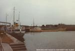 MERCURIUS IMO 5018105 & CONFORMITY IMO 7413957