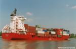 MERWEDIJK