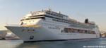 MSC ARMONIA