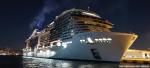 MSC VIRTUOSA