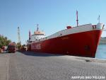 NAFPLIO