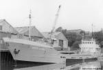NORTH SOUND II