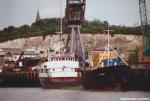 OPNOR