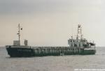 RMS ALDEBARAN