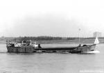 ROLSTON