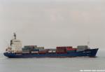 SEA NORDIC