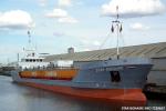 STAR BONAIRE