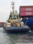 SVITZER VESTRI