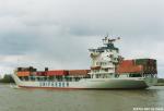 TERTIA