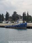 THETIS
