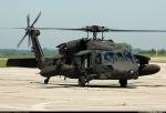 Blackhawk