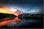 Bristol Harbour