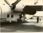 C-123