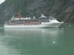 Carnival Legend