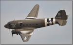 Dakota or C-47=DC-3