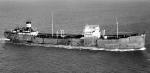 Esso Saranac