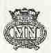 MN Badge