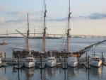 Oliver Hazard Perry 2