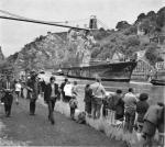 Ss Great Britain