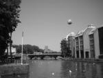 Bristol Old Dock