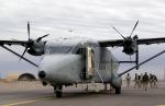 C-23 Sherpa