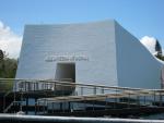 Uss Arizona Memorial